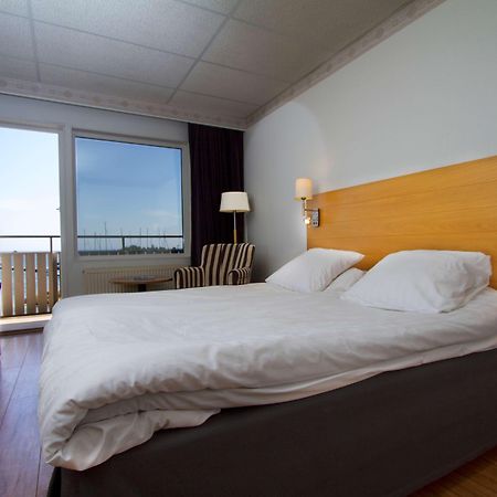 Best Western Hotel Corallen Oskarshamn Exteriér fotografie