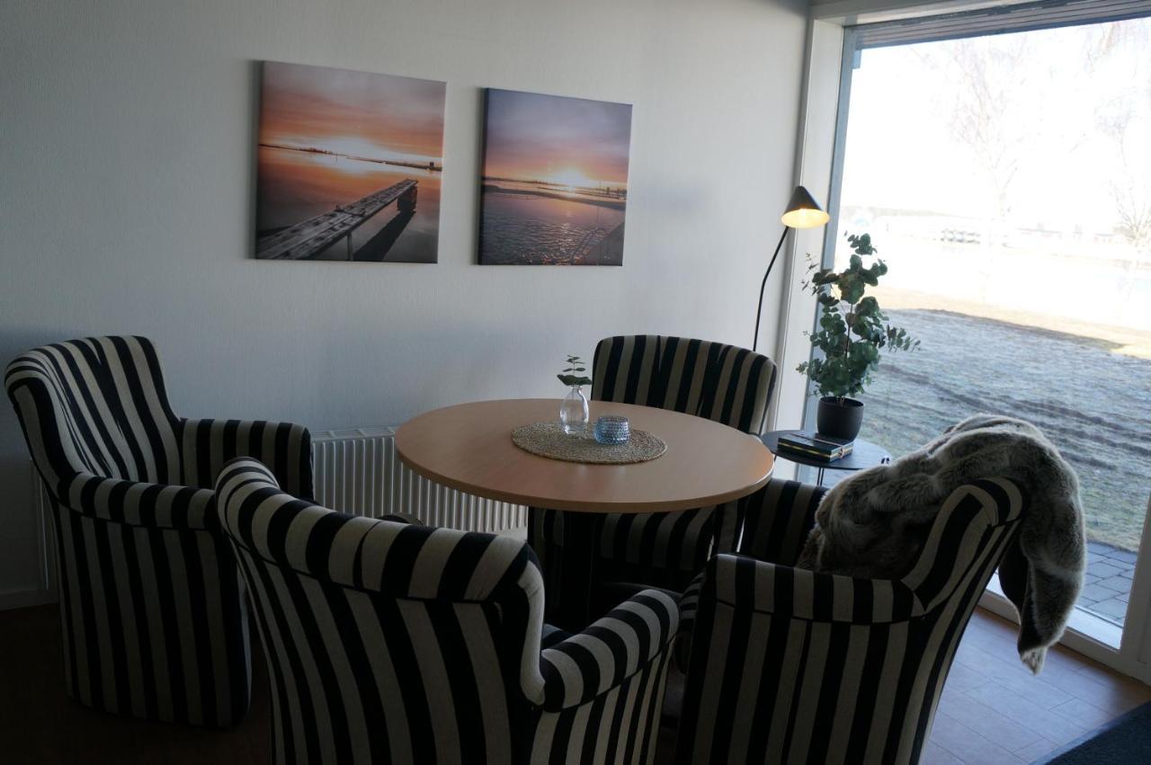 Best Western Hotel Corallen Oskarshamn Exteriér fotografie